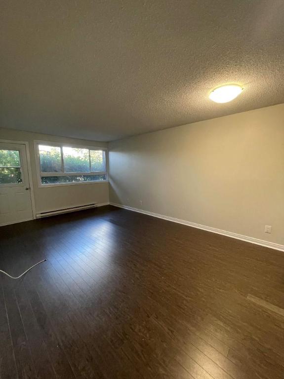1 CH - 1 SDB - Gatineau - $1,345 /mo | 2895190