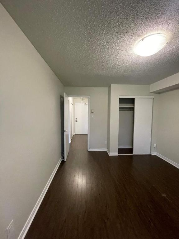 1 CH - 1 SDB - Gatineau - $1,345 /mo | 2895190