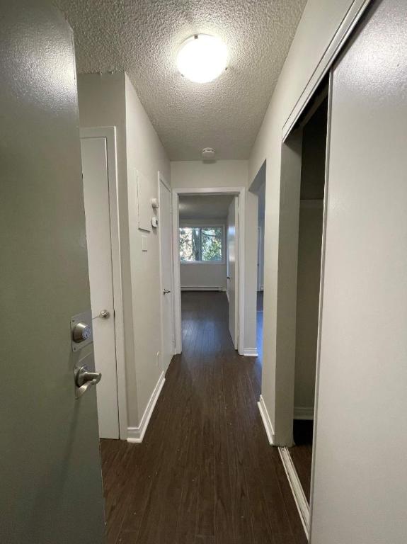 1 CH - 1 SDB - Gatineau - $1,345 /mo | 2895190