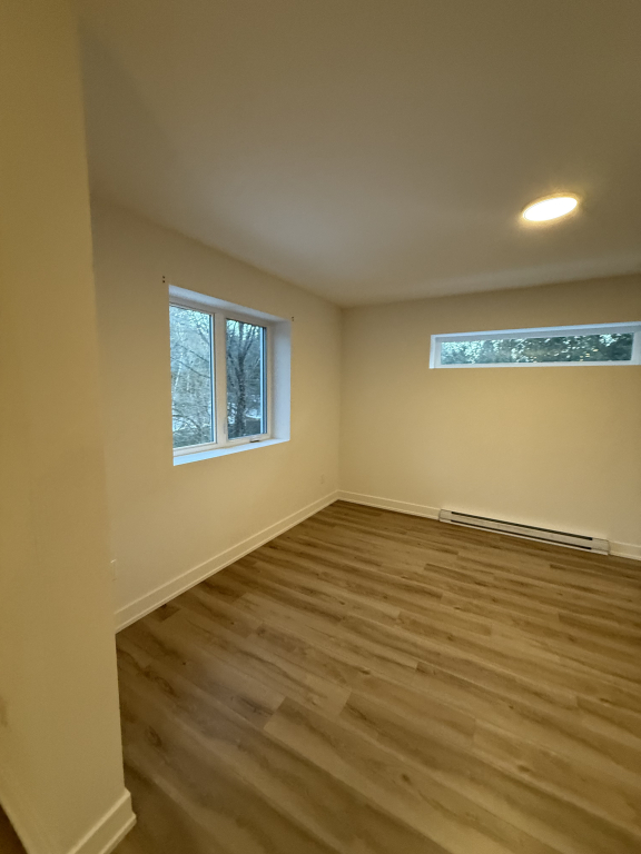 Appartement Neuf 2 Chambre | 2895194