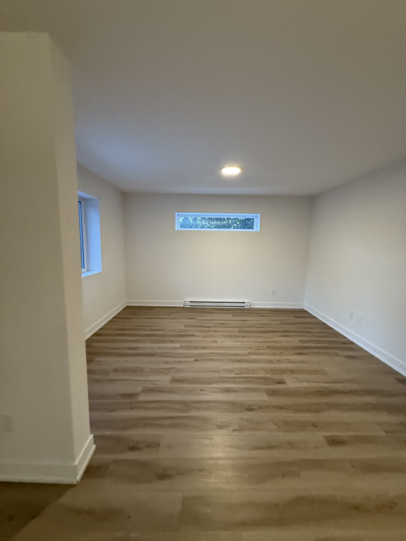 Appartement Neuf 2 Chambre | 2895194