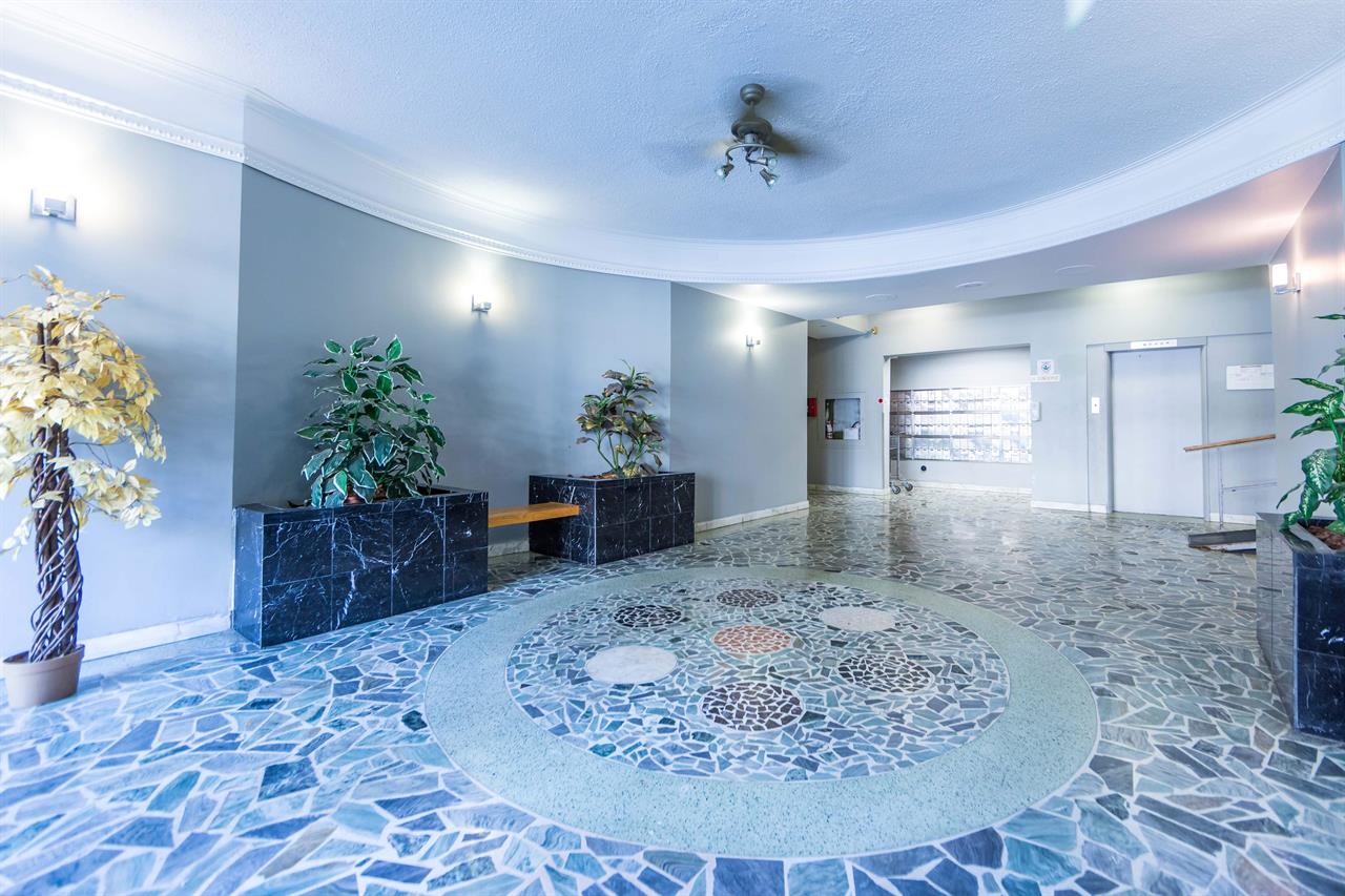 2 CH - 1 SDB - Montréal - $1,650 /mo | 2895215