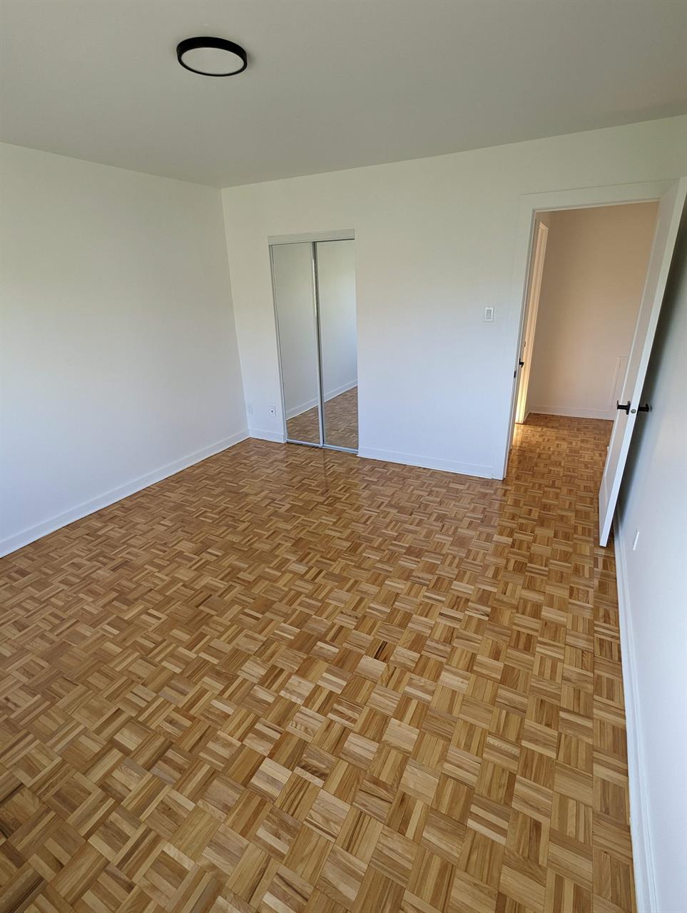 2 CH - 1 SDB - Montréal - $1,650 /mo | 2895216