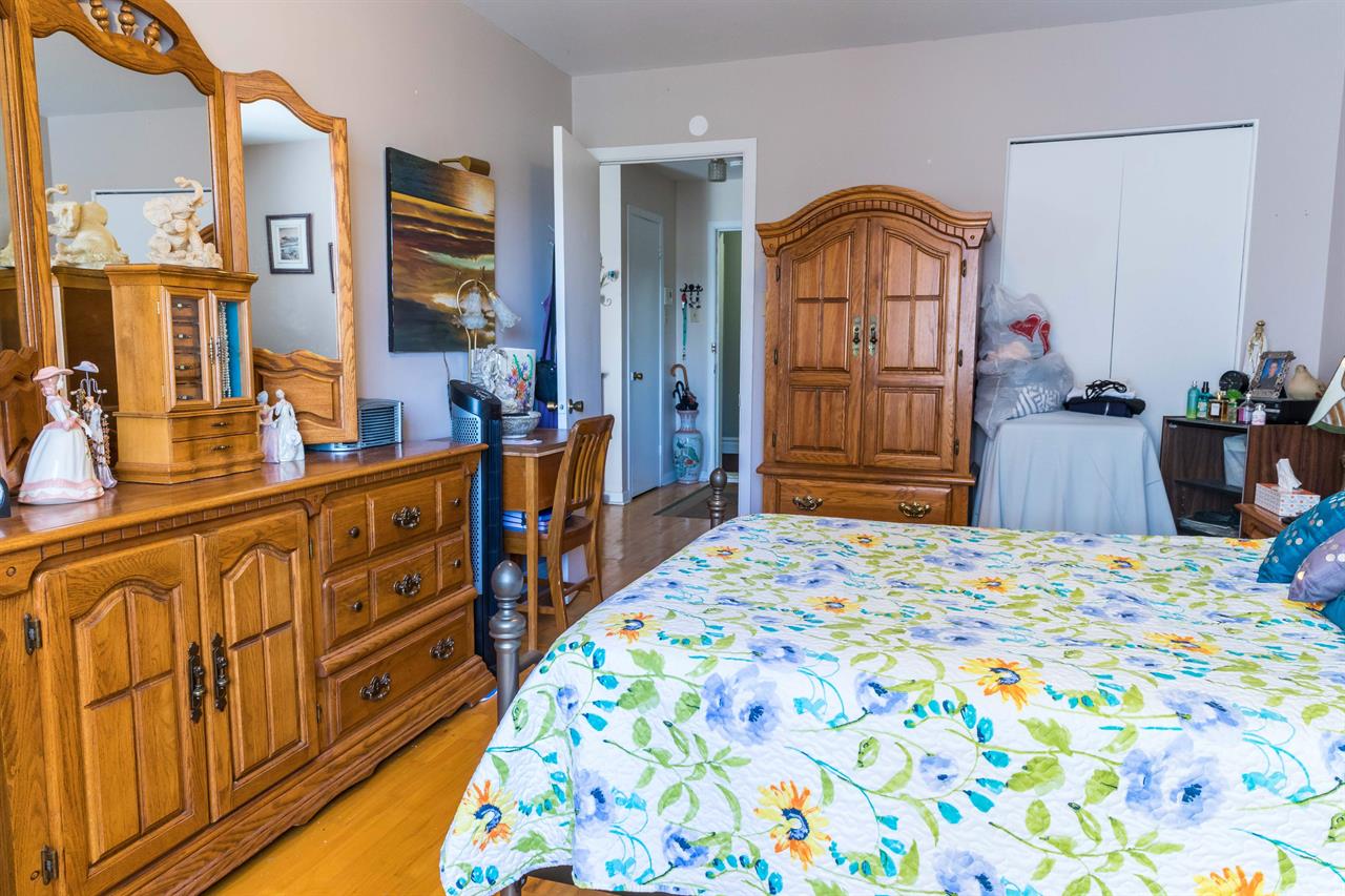 2 CH - 1 SDB - Montréal - $1,650 /mo | 2895217