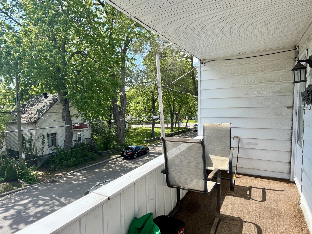 Grand 5 ½ à Louer – Montréal-Nord | 2895230