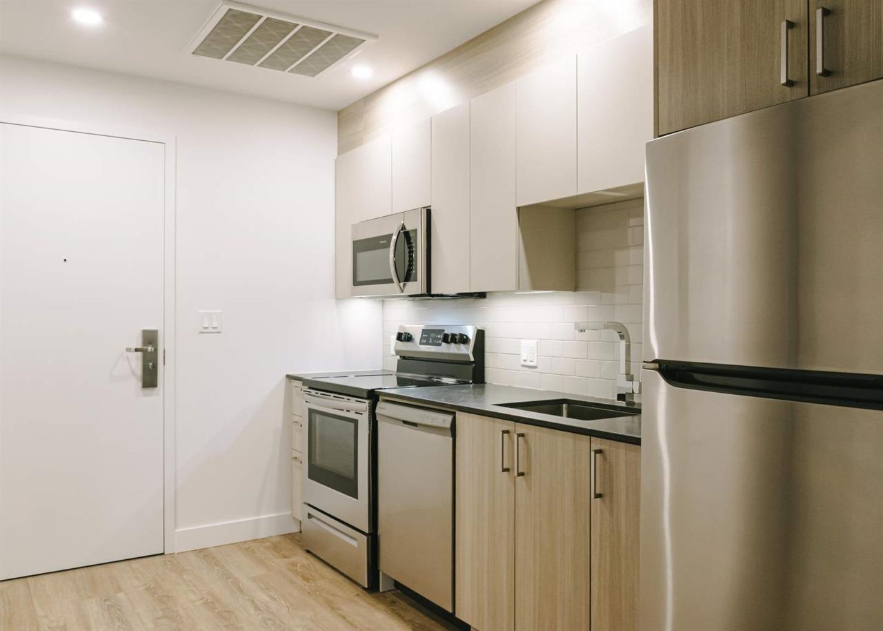 1 Bedroom - 5110 Rue Buchan, Montréal | 2895233