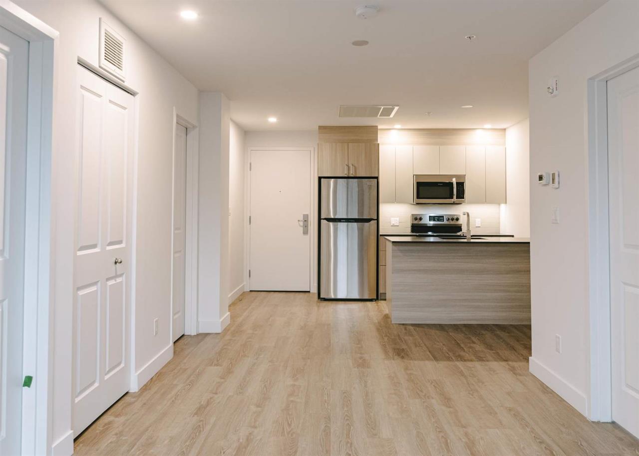 1 Bedroom - 5110 Rue Buchan, Montréal | 2895235