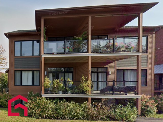 Appartement Bromont À Louer | 2895244