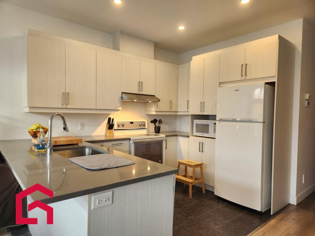 Appartement Bromont À Louer | 2895244