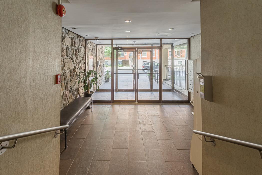 4 ½ - 4400 Sainte-Catherine West, Montréal | 2895246