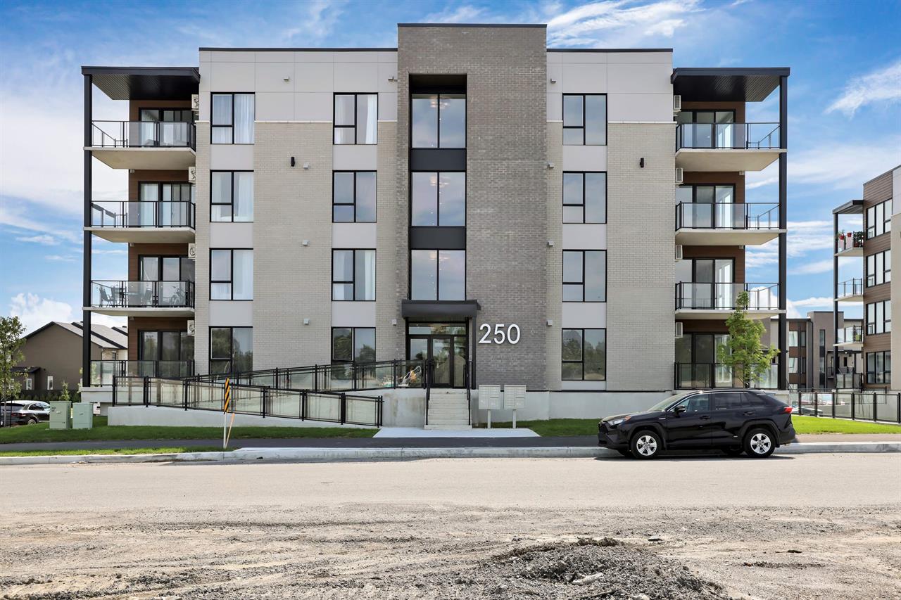 2 CH - 1 SDB - Gatineau - $2,100 /mo | 2895255