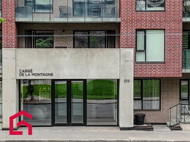 Appartement Le Sud-Ouest (Montréal) À Louer | 2895262
