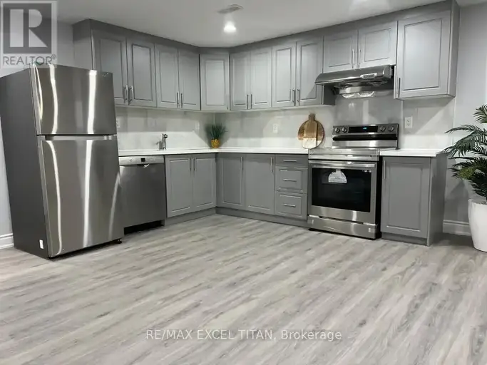 42 STILTON AVENUE | 42 STILTON AVENUE, Vaughan | 2895314
