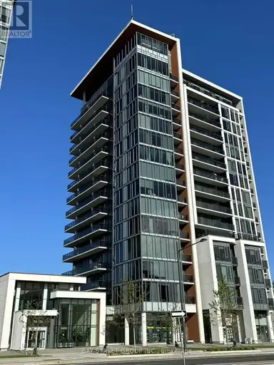 903 - 9608 YONGE STREET | 903 - 9608 YONGE STREET, Richmond Hill | 2895333