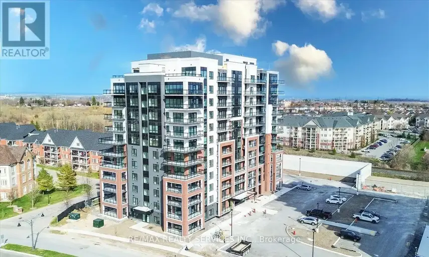 55 CLARINGTON BOULEVARD S | 55 CLARINGTON BOULEVARD S, Clarington | 2895342