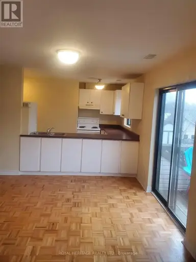 UNIT 7 - 677 MARKSBURY ROAD | UNIT 7 - 677 MARKSBURY ROAD, Pickering | 2895345