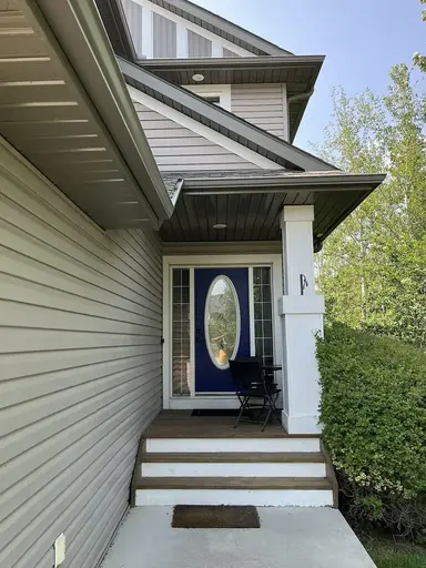 4 Bedroom Furnished Executive Home for Rent in Sherwood Park | Sherwood Park | 2895376