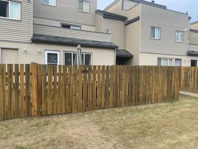 Bright & Spacious 2-Bedroom Condo Steps from Foothills Hospital & U of C | 109 - 1540 29 St NW, Calgary | 2895377