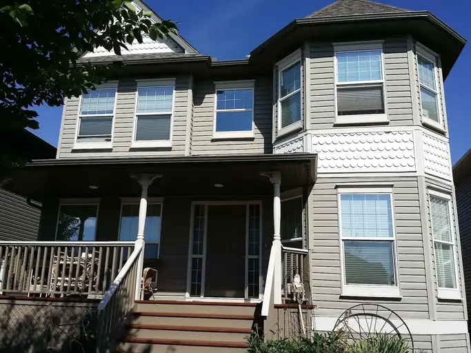 Mckenzie Towne SE, Calgary, Master bedroom Available | 268 Prestwick Manor SE, Calgary | 2895387