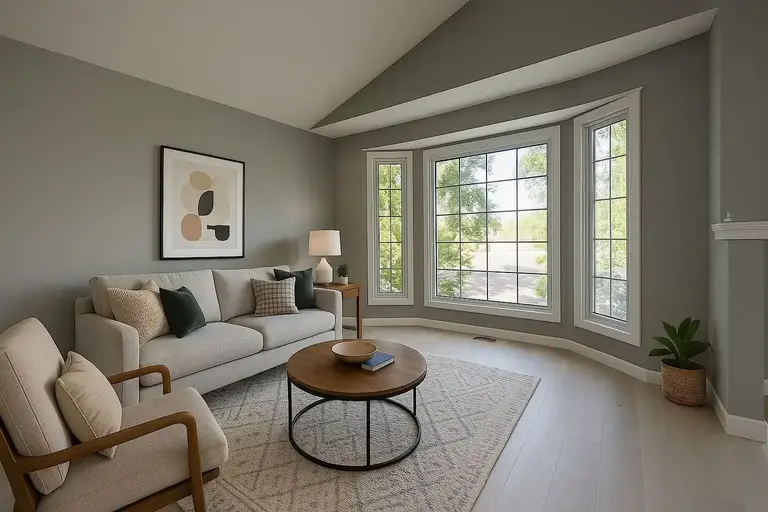 RENOVATED FULL HOME. Ready For Your Next Gathering. | Calgary | 2895396