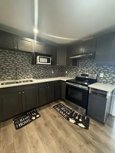Cornerstone NE Calgary Legal Basement 2BED 1BATH $1200/month + 40% utilities | 47 Corner Meadows Villas Northeast, Calgary | 2895399