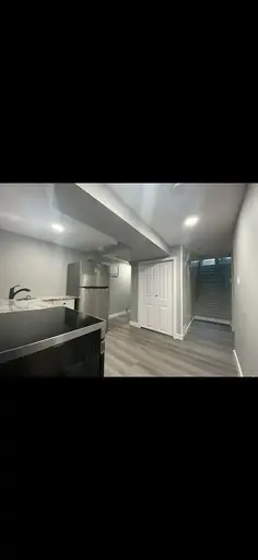 Fantastic 5 bedroom University rental | Edmonton | 2895407