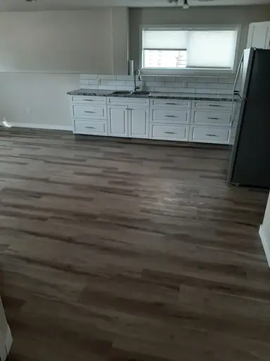 2 bed basement suite with all utilities inc | Red Deer | 2895412