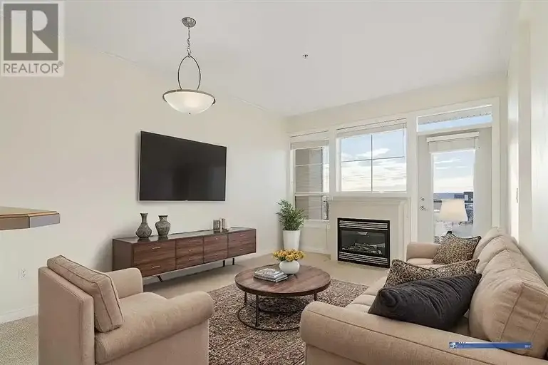 SOUTH WEST | 3234 - 1010 Arbour Lake Road Northwest, Calgary | 2895414