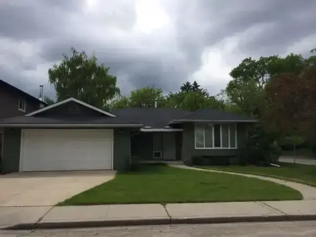 Contemporary Bungalow in Altadore | 4703 15 St SW, Calgary | 2895416