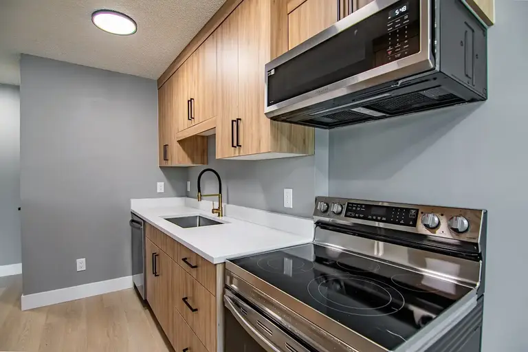 Newly Renovated | Red Deer | 2895419