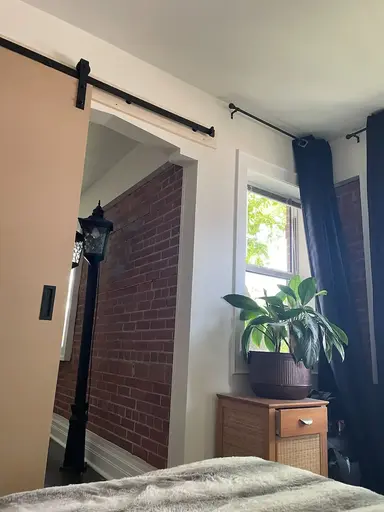 Full finershed, cozy/ stylish 1 bedroom downtown apartment. | 26 - 330 19 Avenue Southwest, Calgary | 2895423