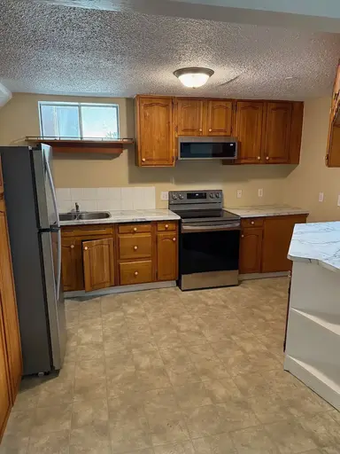 SUPER CLEAN, LIKE NEW HOME RECENTLY RENOVATED | 8503 34 Avenue Northwest, Calgary | 2895428