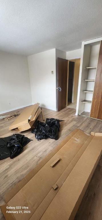 1 CH - 1 SDB - Gatineau - $1,330 /mo | 2895434