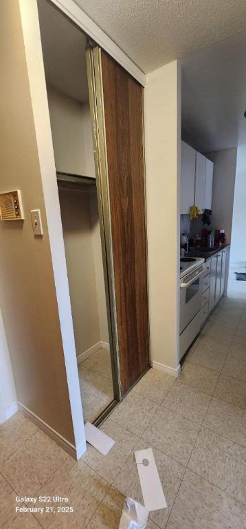 1 CH - 1 SDB - Gatineau - $1,330 /mo | 2895434