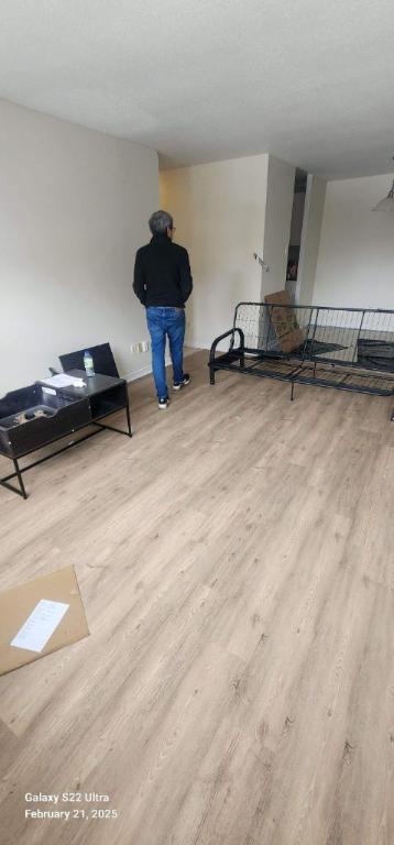 1 CH - 1 SDB - Gatineau - $1,330 /mo | 2895434