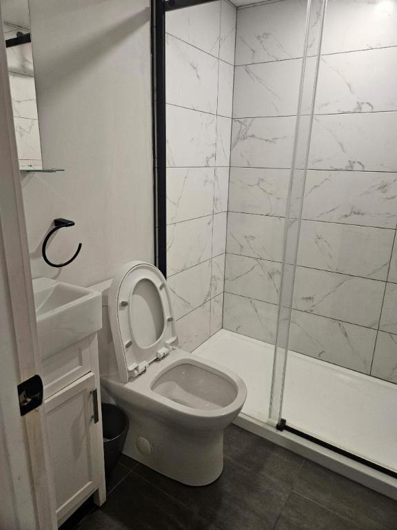 1 CH - 1 SDB - Montréal - $1,245 /mo | 2895435