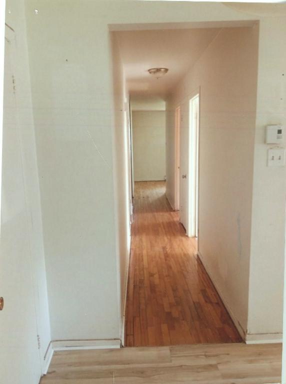 L` Assomption 4 et demi à louer 1295.00$ par mois. | 2895444