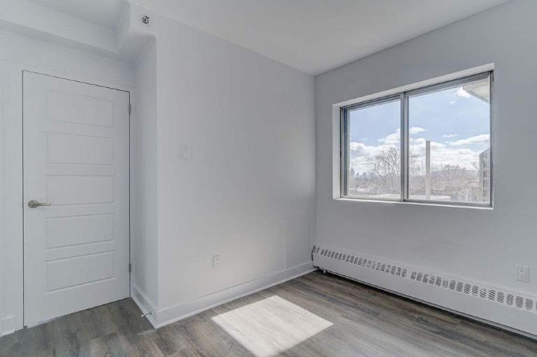 1 CH - 1 SDB - Montréal - $1,350 /mo | 2895452