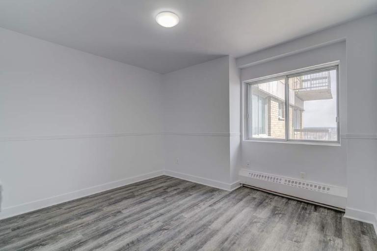 1 CH - 1 SDB - Montréal - $1,345 /mo | 2895453