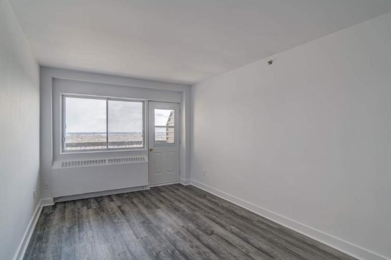 1 CH - 1 SDB - Montréal - $1,315 /mo | 2895454