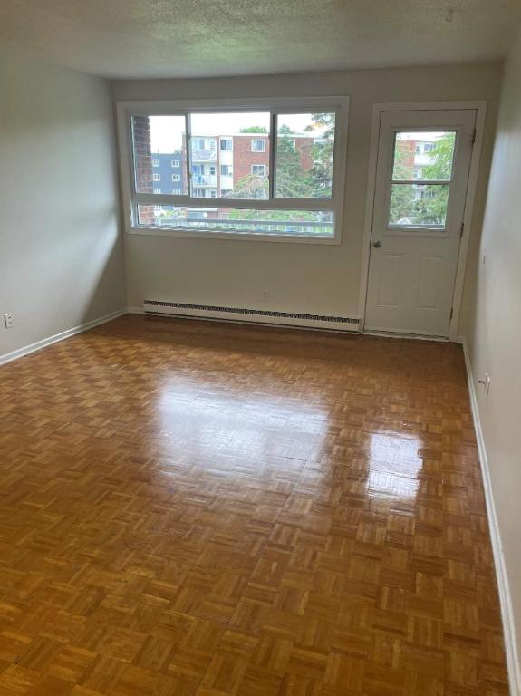 1 CH - 1 SDB - Gatineau - $1,445 /mo | 2895457