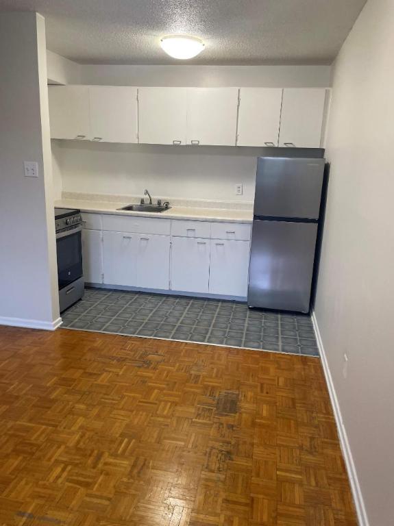 1 CH - 1 SDB - Gatineau - $1,445 /mo | 2895457
