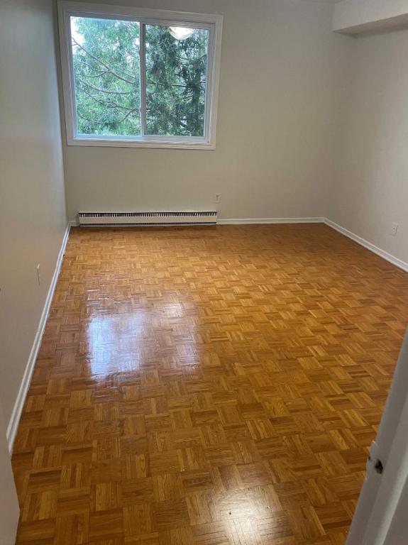 1 CH - 1 SDB - Gatineau - $1,445 /mo | 2895457