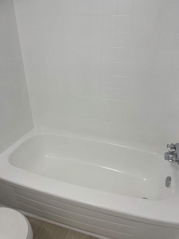 1 CH - 1 SDB - Gatineau - $1,445 /mo | 2895457