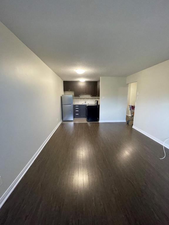 1 CH - 1 SDB - Gatineau - $1,445 /mo | 2895458