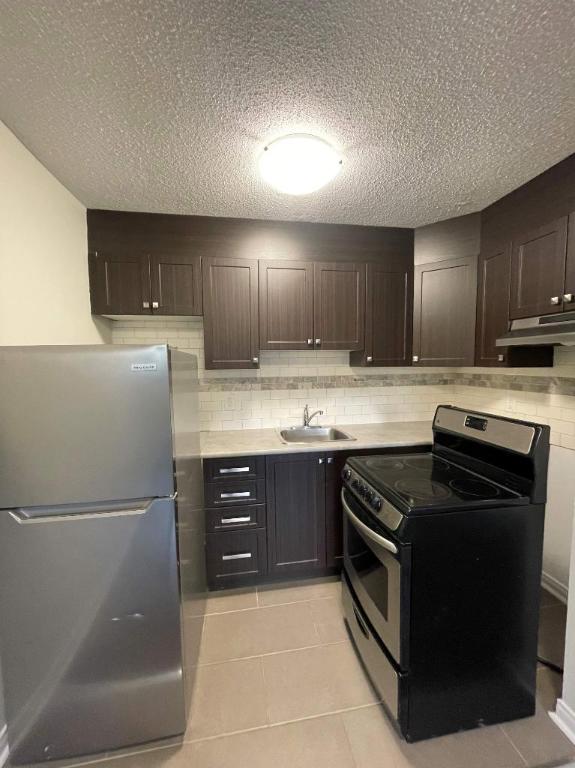 1 CH - 1 SDB - Gatineau - $1,445 /mo | 2895458