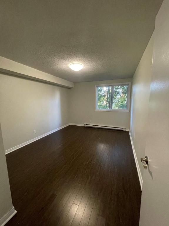 1 CH - 1 SDB - Gatineau - $1,445 /mo | 2895458