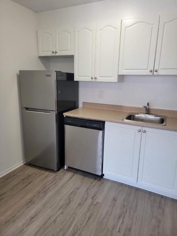 1 CH - 1 SDB - Gatineau - $1,445 /mo | 2895459