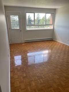 1 CH - 1 SDB - Gatineau - $1,445 /mo | 2895459