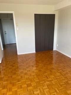 1 CH - 1 SDB - Gatineau - $1,445 /mo | 2895459